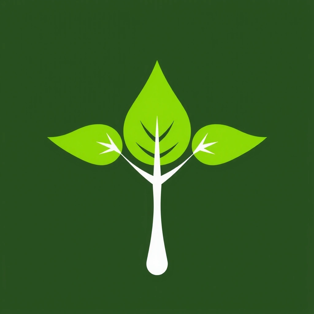 Eco-Friendly Cleaning Products