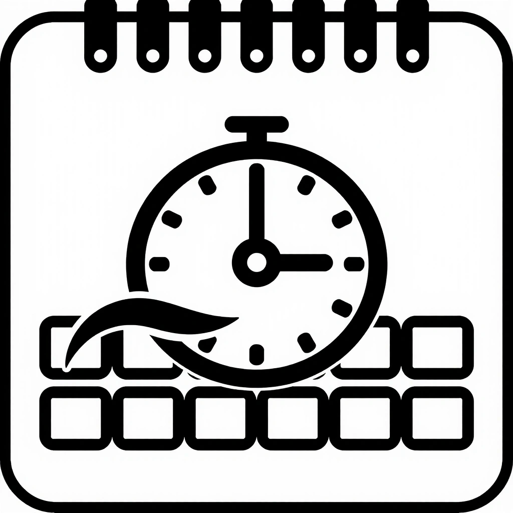 Flexible Scheduling Options
